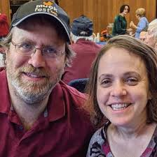 TBEMC December 2019 Bulletin.qxp_Layout 1