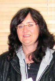 Schützenkönigin verteidigt Titel