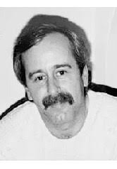 Ralph Patton Obituary (2019)