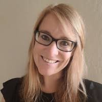 400+ "Rigel" profiles