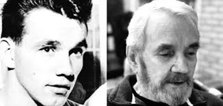 William "Bill" Delaney