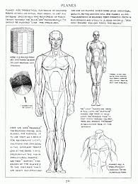 Figure Drawing For All It S Worth Andrew Loomis Figure Drawing Andrew Loomis Figure Drawing Reference
