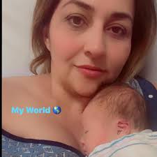 10 years ago at WrestleMania 31, Randy Orton dropped Seth Rollins with one  of the best RKOs ever! Are we really not going to see an RKO at  WrestleMania? #wwe #wrestlemania