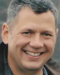 Paul Gauthier Family History & Historical Records