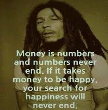 We can all agree on this. The Love For Money Is The Root Of All Evils Home Facebook