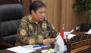 Adapun warga indonesia yang datang dari india atau pernah mengunjungi india tetap bisa masuk, tetapi dengan protokol kesehatan yang diperketat. Pemerintah Melarang Sementara Warga Negara Asing Dari India Masuk Indonesia Suara Surabaya