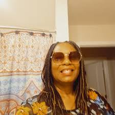 Ed & Bert's Smokehouse