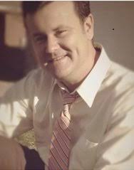 Uriah Danny Davis Obituary