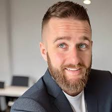 Ppl don't like it when they think you have too much. Too much love. Too  much talent. Too much affinity from others. Too much style. Too much  wisdom. Too much creativity. Too