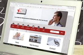 Durant le mois de juin 2021, le service des votations et élections a procédé à quatre remplacements de conseillères et conseillers municipaux démissionnaires dans les communes suivantes: Communications