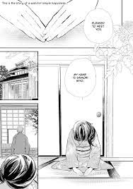 My Blissful Marriage | MANGA68 | Read Manhua Online For Free Online Manga