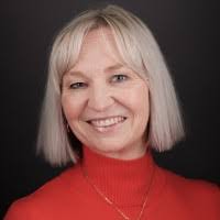 Cathy Wilton Email & Phone Number