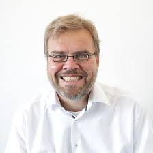 Jetzt online (mehr anzeigen) (weniger anzeigen ) mehr anzeigen. Wie Die Medienpolitik Die Offentlich Rechtlichen Reformieren Will Kress De