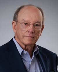 Series Lifetime Members