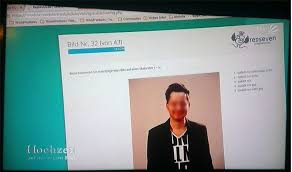 Der erste patient auf gut herrenhöhe ist hase theo, der vermutlich einen drama auf der hochzeit. Screening Und Voting Fur Hochzeit Auf Den Ersten Blick Sat 1 Webbasierte Software Fur Casting Und Tv