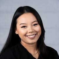 10+ "Savanah Lee" profiles