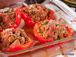 This type of diabetes is largely the result of excess body weight and physical inactivity. 15 Easy Ground Turkey Recipes Chili Burgers Meatloaf And More Everydaydiabeticrecipes Com