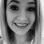 Lacey Liles's Instagram, Twitter & Facebook