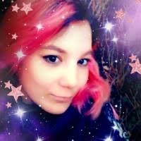 20+ "Bianca Grimm" profiles