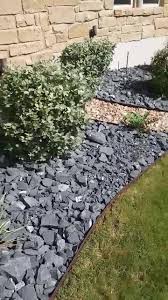 A term used in spanish to refer to individuals of dark skin tones. Moreno Lawn Service Home Facebook