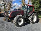 VALTRA-T171