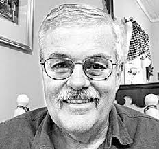 Thomas FRITSCH Obituary (2016)