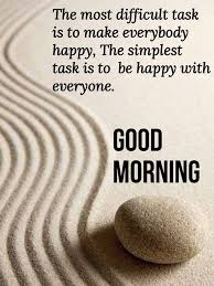 75 Happy Morning Quotes With Beautiful Images Wish you a fresh and successful day. 75 happy morning quotes with beautiful