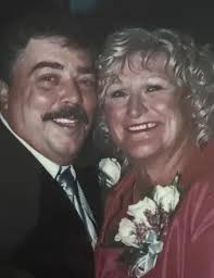 Search James Anders Obituaries and Funeral Services