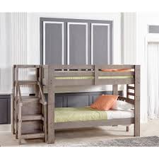 You will not own the merchandise until the total amount necessary to acquire ownership is paid in full or you exercise your early purchase option (epo). Aarons Bunk Beds Cheaper Than Retail Price Buy Clothing Accessories And Lifestyle Products For Women Men