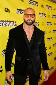 We did not find results for: Dave Bautista Announces Retirement From Wwe People Com