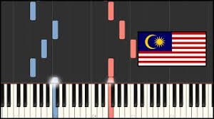 Lagu negaraku 2019 untuk kegunaan rasmi.sumber dari @rtm Negaraku Mp3 Download 320kbps