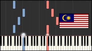 Usahakan kalian download sebagai review saja. Negaraku Mp3 Download 320kbps