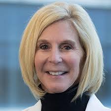 Dr. Jhony Y. Doumit, MD in St. Louis, MO