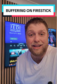 YNW MELLY daughter 😆