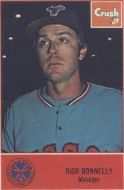 Leo Moriarty's Instagram, Twitter & Facebook