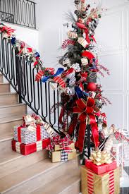 If you have already begun with your festive purchases, consider visiting louis vuitton boutiques or website, because this brand has truly exclusive holiday offers … with its new range of decorations for christmas tree, louis vuitton delivers a festive decoration to a whole new level. Louis Vuitton Christmas Tree Decorations Ebay Nar Media Kit