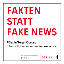 19.7 per cent (18.8 per cent sunday). Der Regierende Burgermeister Von Berlin Posts Facebook