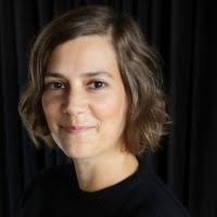 400+ profiler som matchar ”Annette”