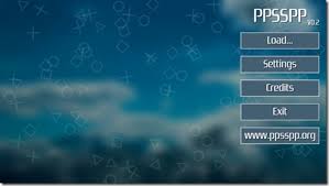 Cada que seleccionen un juego les saldran 2 ventanas donde deberan seleccionar en ambas no soy un. Juega Juegos De Psp En Tu Android Con El Emulador Ppsspp 2021