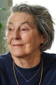 Happiness Bound (2007)