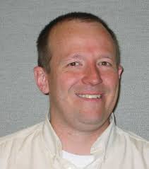 Michael Rys Discusses XML, XQuery and SQL Server 2005