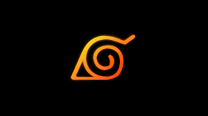 You can also upload and share your favorite anime naruto hd 8k wallpapers. 7680x4320 Naruto Logo Anime 8k 8k Hd 4k Wallpapers Images Backgrounds Photos And Pictures