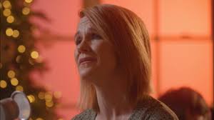 O Come, O Come, Emmanuel