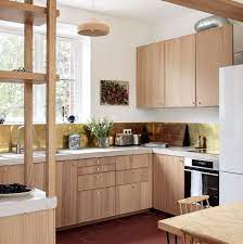 Ikea's options for cabinet depths are 15, 24, and 24.75 inches. Ikea Kitchen Ideas The Most Beautiful Kitchens Made From Ikea Cabinetry