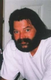 Jay Stine Obituary (2013)