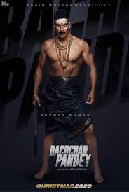 Here you will get the complete list of bollywood movies released in the month of october,2020. Upcoming Bollywood Movies 2021 List New Hindi Movies Releasing This Week With Trailer Calendar Cast Bollymoviereviewz