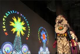 Image result for Coniogramme africana