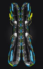 Every year ski brands introduce new technologies or make improvements to models they already have in production. Home Grasski Net Grasski Producer