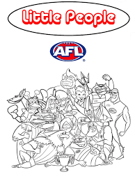 Gold coast football club logo color scheme brand and logo. 49 Ryder Birthdays Ideas Afl Footy Australian Football