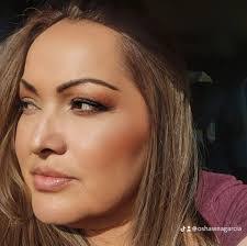 Greg Rosario's Instagram, Twitter & Facebook